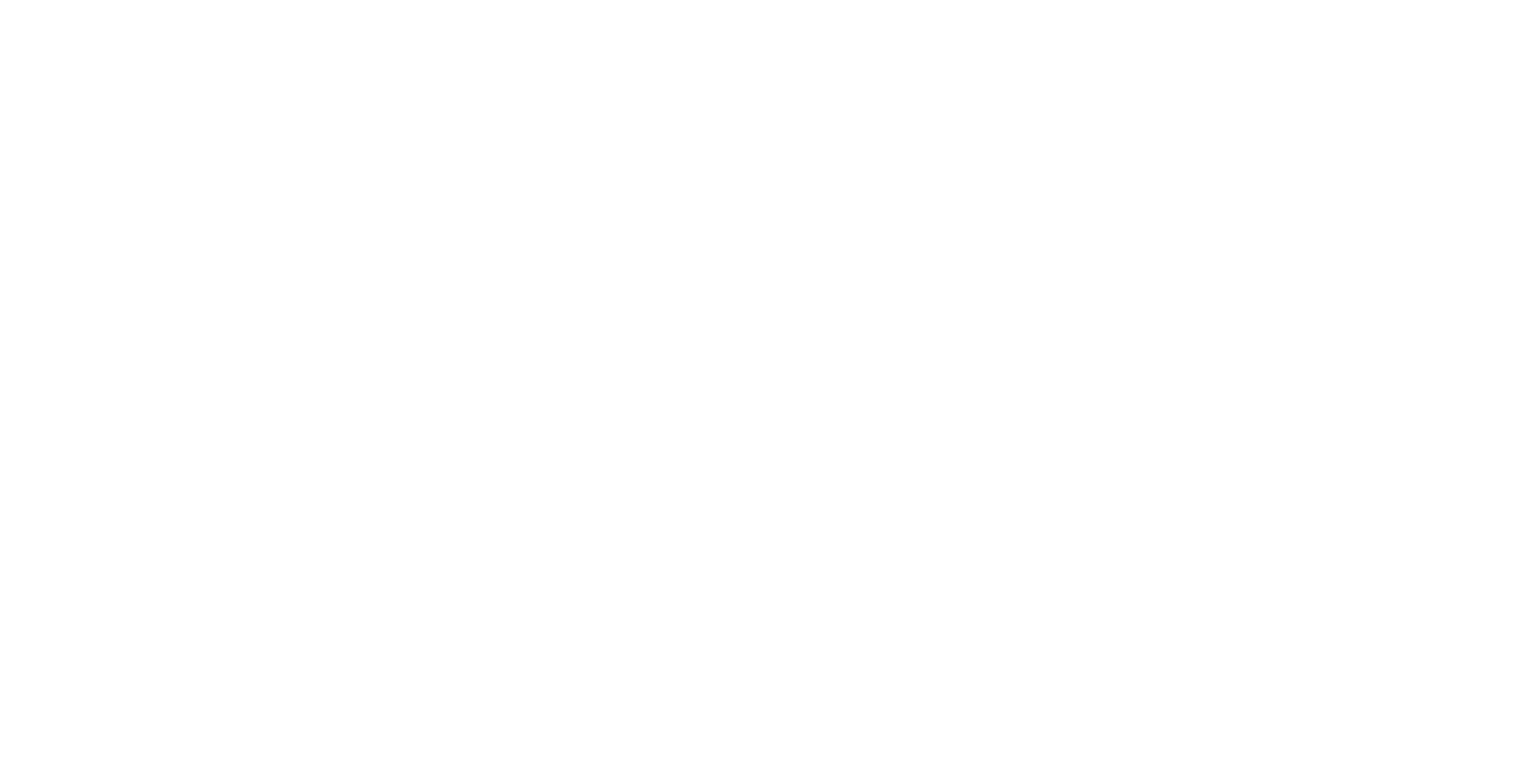 KMU Learning White Logo